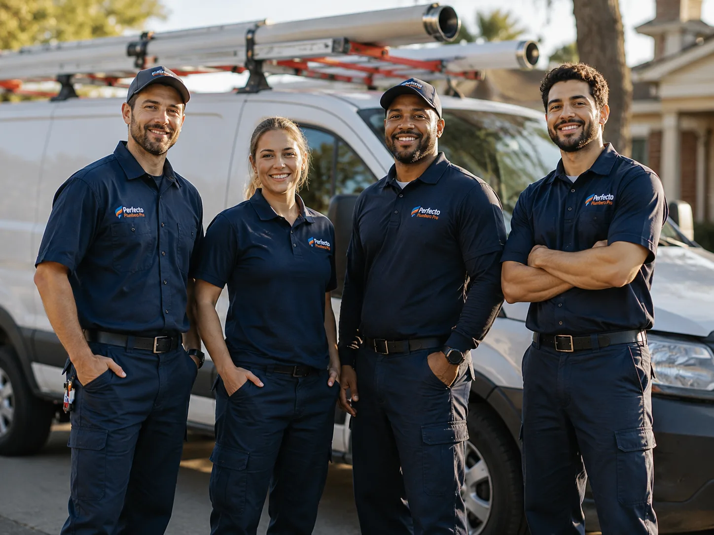 Emergency Plumber Near Me in Berger, MO near me